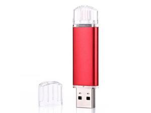 Smart Phone Tablet PC USB Flash Drive 32GB pen drive OTG external storage micro memory drive memory stick disk usb 2.0 Smart Phone Tablet PC USB Flash Drive 32GB pen drive OTG external storage micro memory drive memory stick disk usb 2.0