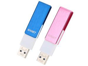 EAGET F50 USB3.0 16GB 32GB 64GB USB Flash Drive Metal Pen Drive USB Stick Pendrives 16 GB 32 GB 64 GB Waterproof Memoria USB EAGET F50 USB3.0 16GB 32GB 64GB USB Flash Drive Metal Pen Drive USB Stick Pendrives 16 GB 32 GB 64 GB Waterproof Memoria USB