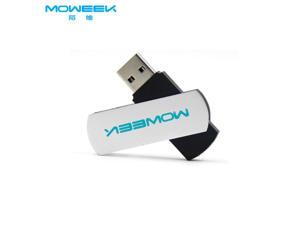 MOWEEK M03 usb memory stick 64 GB pen drive Rotate USB 2.0 usb flash drive gift MOWEEK M03 usb memory stick 64 GB pen drive Rotate USB 2.0 usb flash drive gift