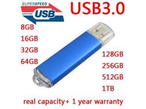 Usb Flash Drive B B Pendrive 3.0 64GB Pen Drive 64 GB 128 GB Pendriver Memoria Usb Stick Memory Disk Gift Usb Flash Drive B B Pendrive 3.0 64GB Pen Drive 64 GB 128 GB Pendriver Memoria Usb Stick Memory Disk Gift