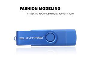 Suntrsi Real capacity USB Flash Drive pen Drive 32G micro usb Smart Phone thumb pendrive memory stick usb stick Suntrsi Real capacity USB Flash Drive pen Drive 32G micro usb Smart Phone thumb pendrive memory stick usb stick