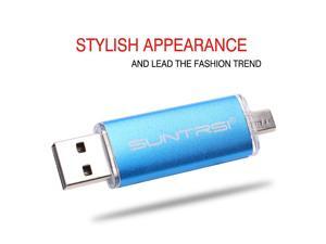 usb flash drive 32gb pendriveSmart Phone pen drive OTG usb stick external storage Tablet PC usb 2.0 usb flash drive 32gb pendriveSmart Phone pen drive OTG usb stick external storage Tablet PC usb 2.0