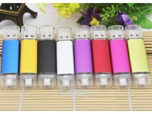 hot 8GB 16GB 32GB Smart Phone Tablet PC USB Flash Drive pen drive OTG external storage micro usb stick memory stick usb 2.0 hot 8GB 16GB 32GB Smart Phone Tablet PC USB Flash Drive pen drive OTG external storage micro usb stick memory stick usb 2.0