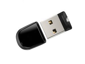 Waterproof mini cute usb flash drive 64gb 32gb usb 2.0 flash car/thumb/pendrive memory stick 16gb 8gb usb flash drives Waterproof mini cute usb flash drive 64gb 32gb usb 2.0 flash car/thumb/pendrive memory stick 16gb 8gb usb flash drives