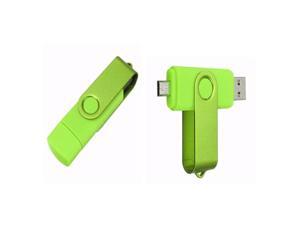 The Smart Phone usb flash drive 8gb 16 gb 32 gb usb 2.0 OTG external storage micro usb memory stick pen drive pendrive u disk The Smart Phone usb flash drive 8gb 16 gb 32 gb usb 2.0 OTG external storage micro usb memory stick pen drive pendrive u disk