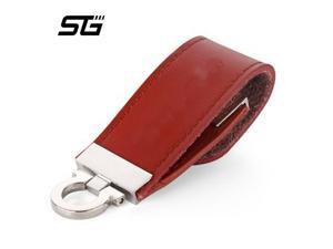 USB 8 GB Leather USB Flash Drive 8gb Pen Drive Pendrive Flash Drive Memory Card usd Stick Thumb Drive usb flash disk on key-in Storage Devices USB 8 GB Leather USB Flash Drive 8gb Pen Drive Pendrive Flash Drive Memory Card usd Stick Thumb Drive usb flash disk on key-in Storage Devices