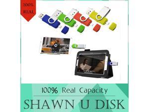 Capacidade total OTG usb flash drive B pen drive 64 GB 32 GB 8 GB 16 GB dupla externa do smartphone stick usb pendrive Capacidade total OTG usb flash drive B pen drive 64 GB 32 GB 8 GB 16 GB dupla externa do smartphone stick usb pendrive