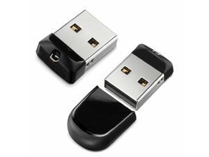 Mini Usb flash drive 64 gb little beans usb flash drive pen drive pendrive usb stick memory stick mini usb Mini Usb flash drive 64 gb little beans usb flash drive pen drive pendrive usb stick memory stick mini usb