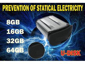 Small body great wisdom usb flash drive 8gb 16gb 32gb 64gb pen drive usb flash pendrive waterproof memory flash stick disk Small body great wisdom usb flash drive 8gb 16gb 32gb 64gb pen drive usb flash pendrive waterproof memory flash stick disk
