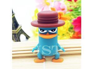 lovely animal flat upper beak duck USB flash drive pen drive pendrive 32 GB 16 GB 8 GB USB 2.0 Flash Memory Stick U Disk lovely animal flat upper beak duck USB flash drive pen drive pendrive 32 GB 16 GB 8 GB USB 2.0 Flash Memory Stick U Disk