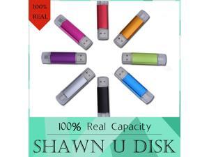 Chegada nova usb 2.0 usb flash drive B entregas Tablet PC pen drive 8 gb OTG armazenamento externo usb 16 gb Pendrive Chegada nova usb 2.0 usb flash drive B entregas Tablet PC pen drive 8 gb OTG armazenamento externo usb 16 gb Pendrive