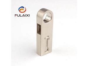Real memory OTG usb flash drive 32gb 16gb 8gb pen drive usb stick usb Mobile OTG for Samsung Android smartphone Real memory OTG usb flash drive 32gb 16gb 8gb pen drive usb stick usb Mobile OTG for Samsung Android smartphone
