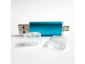 Smart Phone Tablet PC USB Flash Drive Pen Drive 8G 16G OTG External Storage Micro Usb Drive Memory Stick USB 2.0 Pendriver Smart Phone Tablet PC USB Flash Drive Pen Drive 8G 16G OTG External Storage Micro Usb Drive Memory Stick USB 2.0 Pendriver