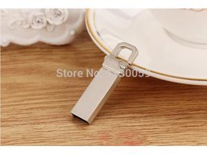 Waterproof metal usb 32GB 64 GB USB Flash Drive Pendrive 8GB 16GB 32GB 64GB Memory stick Pen Drive u disk Waterproof metal usb 32GB 64 GB USB Flash Drive Pendrive 8GB 16GB 32GB 64GB Memory stick Pen Drive u disk