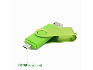 Otg usb flash drive 4G Smart Phone usb 8G stick Tablet PC pendrive 16G external storage flash card 32G Pen drive Otg usb flash drive 4G Smart Phone usb 8G stick Tablet PC pendrive 16G external storage flash card 32G Pen drive