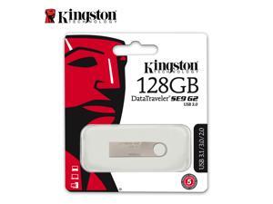 Kingston usb flash drive 3.0 Metal flash pen drive 8gb 16gb 32 gb 64 gb pendrive memoria mini key caneta memory stick Kingston usb flash drive 3.0 Metal flash pen drive 8gb 16gb 32 gb 64 gb pendrive memoria mini key caneta memory stick