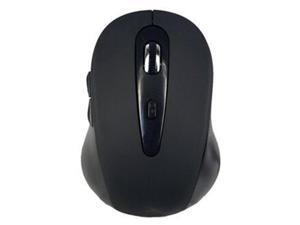 10M Wireless Bluetooth 3.0 Mouse for win7/win8 xp mac iapd Android Tablets Computer notbook laptop accessories DA1361 10M Wireless Bluetooth 3.0 Mouse for win7/win8 xp mac iapd Android Tablets Computer notbook laptop accessories DA1361