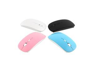 pink 2.4G USB Receiver ultra slim DIP Rechargeable Optical Cordless Wireless Mouse Laptop Wireless Mouse pink 2.4G USB Receiver ultra slim DIP Rechargeable Optical Cordless Wireless Mouse Laptop Wireless Mouse