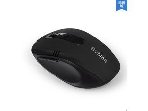 Wireless mouse desktop laptop wireless rechargeable mouse game mouse Wireless mouse desktop laptop wireless rechargeable mouse game mouse