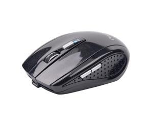 Adjustable DPI 1600 Wireless Mouse Bluetooth Rechargeable Optical Mice 3.0 For Notebook Computer Laptop PC BM01-P3739 Adjustable DPI 1600 Wireless Mouse Bluetooth Rechargeable Optical Mice 3.0 For Notebook Computer Laptop PC BM01-P3739