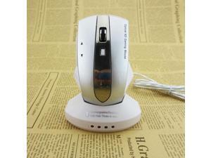Wireless Rechargeable Mouse USB 2.4ghz 1600 DPI Optical Mini Car Styling Gaming Mice and USB Hub for Computer Desktop Laptop Wireless Rechargeable Mouse USB 2.4ghz 1600 DPI Optical Mini Car Styling Gaming Mice and USB Hub for Computer Desktop Laptop