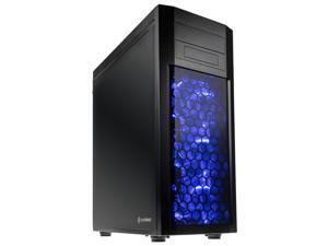 anidees AI8 ATX Full Tower PC Case - Support EATX MB Dual PSUs, 360/280/240/120mm Radiator, Fan Hub, Fan Controller anidees AI8 ATX Full Tower PC Case - Support EATX MB Dual PSUs, 360/280/240/120mm Radiator, Fan Hub, Fan Controller