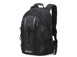 Swissgear Backpack laptop bag travel bag Swissgear Backpack laptop bag travel bag