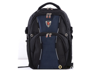 Swissgear laptop backpack student backpack travel bag Swissgear laptop backpack student backpack travel bag
