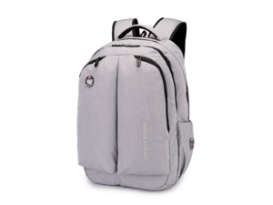 Swissgear leisure shoulders backpack laptop bag travel backpack students backpacks Swissgear leisure shoulders backpack laptop bag travel backpack students backpacks