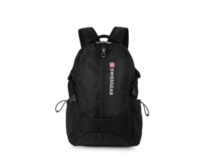 Swissgear leisure shoulders backpack laptop bag travel backpack students backpacks Swissgear leisure shoulders backpack laptop bag travel backpack students backpacks