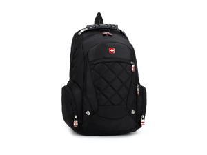 Hot! New 2015 Quality waterproof nylon sport swissgear Backpack Men 15.6 inch Laptop backpack mochila masculina sac a dos homme Hot! New 2015 Quality waterproof nylon sport swissgear Backpack Men 15.6 inch Laptop backpack mochila masculina sac a dos homme