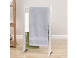 Royal Elegance Towel Warmer Drying Rack Royal Elegance Towel Warmer Drying Rack