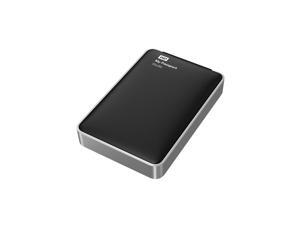 WD My Passport Studio 2TB Mac Portable External Hard Drive Storage FireWire (WDBU4M0020BBK-NESN) WD My Passport Studio 2TB Mac Portable External Hard Drive Storage FireWire (WDBU4M0020BBK-NESN)