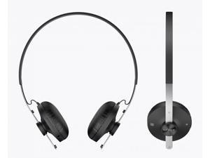 Original Sony SBH60 Black Bluetooth A2DP Stereo Headset Headphone Genuine Original Sony SBH60 Black Bluetooth A2DP Stereo Headset Headphone Genuine