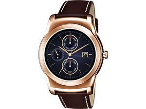 LG G Watch Urbane W150 Smart Watch Android Wear IP67 Waterproof Gold for Android 4.3 or higher (Now supports iOS) LG G Watch Urbane W150 Smart Watch Android Wear IP67 Waterproof Gold for Android 4.3 or higher (Now supports iOS)
