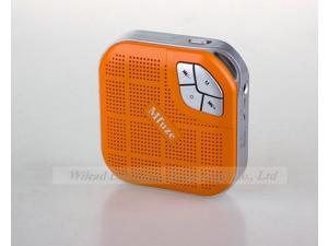 Portable Mini Wireless Bluetooth Speaker MP3 Subwoofer Music Player Portable Audio Player For Smartphone Samsung iPhone Portable Mini Wireless Bluetooth Speaker MP3 Subwoofer Music Player Portable Audio Player For Smartphone Samsung iPhone