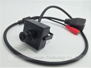 Super Mini HD 720P IP Camera Network Camera Indoor CCTV Security System 1280*720P Super Mini HD 720P IP Camera Network Camera Indoor CCTV Security System 1280*720P