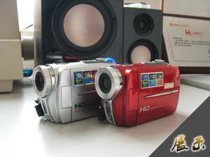 HD 1080P Touchscreen Digital Video Camera Camcorder Mini DV 20MP 16X Digital Zoom 3.0"LCD Screen HD 1080P Touchscreen Digital Video Camera Camcorder Mini DV 20MP 16X Digital Zoom 3.0"LCD Screen