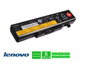 Lenovo B590, G480, G485, G580, G585 Ideapad Y480, Ideapad Y580, Ideapad Z480, Ideapad Z580 laptop battery - 6 Cell Original Lenovo battery 0A36311 0B58693 75+ 0B58693 045N1043 045N1045 045N1055 Lenovo B590, G480, G485, G580, G585 Ideapad Y480, Ideapad Y580, Ideapad Z480, Ideapad Z580 laptop battery - 6 Cell Original Lenovo battery 0A36311 0B58693 75+ 0B58693 045N1043 045N1045 045N1055