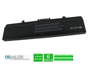 Dell Inspiron 1525, Inspiron 1526, Inspiron 1545, Inspiron 1546 laptop battery - 6 Cell 4400mah DSMiller battery 312-0625 312-0633 C601H D608H GP952 GW240 RN873 XR694 XR697 312-0763 Dell Inspiron 1525, Inspiron 1526, Inspiron 1545, Inspiron 1546 laptop battery - 6 Cell 4400mah DSMiller battery 312-0625 312-0633 C601H D608H GP952 GW240 RN873 XR694 XR697 312-0763