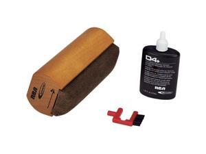 RCA Discwasher RD-1006 D4+ Record Cleaning Kit RCA Discwasher RD-1006 D4+ Record Cleaning Kit