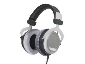 Beyerdynamic DT 880 Premium Stereo Headphone with 32 Ohms Beyerdynamic DT 880 Premium Stereo Headphone with 32 Ohms