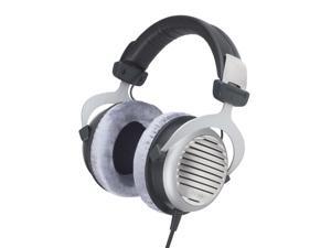 Beyerdynamic 483958 DT 990 Premium HiFi Headphones with 32 Ohms Beyerdynamic 483958 DT 990 Premium HiFi Headphones with 32 Ohms