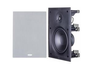 MartinLogan ML65i (Pr.) In-wall Speaker MartinLogan ML65i (Pr.) In-wall Speaker