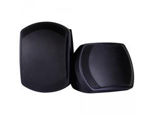 Onkyo DP-301 Wide Range 2-Way Outdoor Speakers (Black Pair) Onkyo DP-301 Wide Range 2-Way Outdoor Speakers (Black Pair)