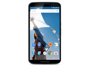 Motorola Nexus 6 32GB Smartphone GSM Factory Unlocked Blue Google Fi compatible Motorola Nexus 6 32GB Smartphone GSM Factory Unlocked Blue Google Fi compatible