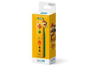 Wii Remote Plus (Koopa) Wii Remote Plus (Koopa)