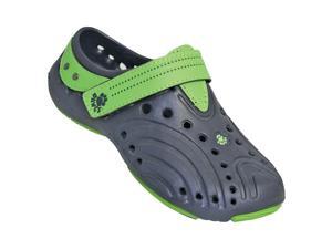 Girls' Dawgs Premium Spirit Shoes Girls' Dawgs Premium Spirit Shoes