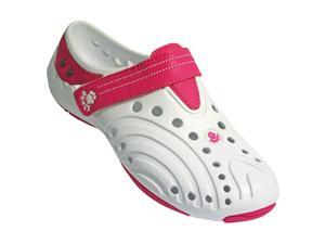 Girls' Dawgs Premium Spirit Shoes Girls' Dawgs Premium Spirit Shoes