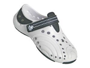 Girls' Dawgs Premium Spirit Shoes Girls' Dawgs Premium Spirit Shoes